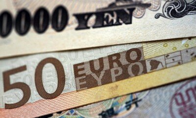 Dinero