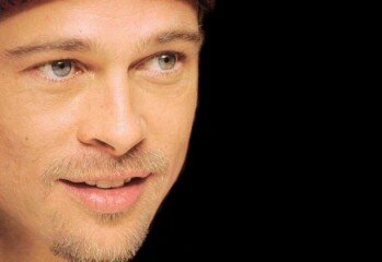 brad-pitt