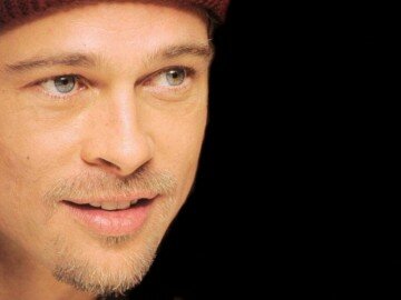 brad-pitt
