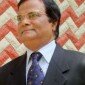 Taraprasad Mishra