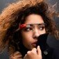 Google Glass