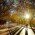 Ifrane Morocco