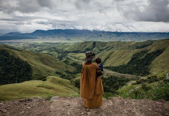 africa witch