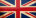 great_britain