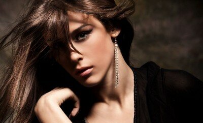 Beautiful-Women