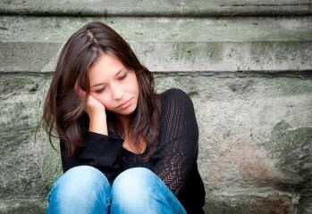 Suicide and Bullying