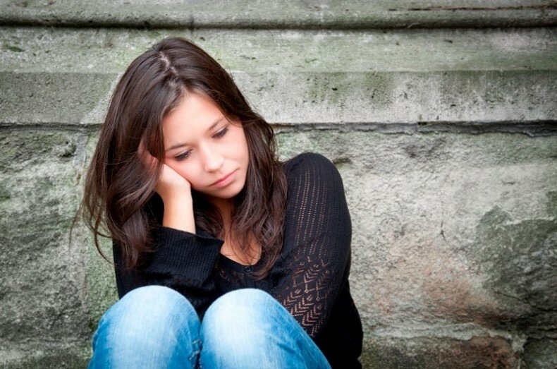 Suicide and Bullying