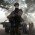france force militaire en Afrique