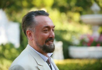 Harun_Yahya (Adnan_Oktar)