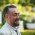 Harun_Yahya (Adnan_Oktar)