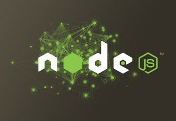nodejs step by step tutorial