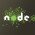 nodejs step by step tutorial