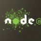 nodejs step by step tutorial