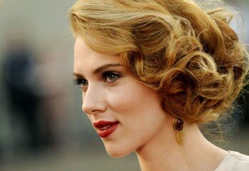 Scarlett-Johansson