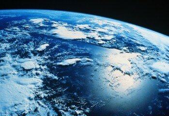earth