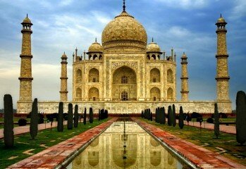 taj_mahal